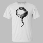 Ultra Cotton T-Shirt Tall Sizes Thumbnail