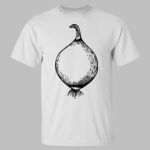 Ultra Cotton T-Shirt Tall Sizes Thumbnail