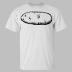 Ultra Cotton T-Shirt Tall Sizes Thumbnail