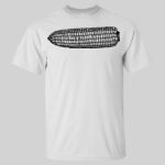 Ultra Cotton T-Shirt Tall Sizes Thumbnail