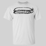 Ultra Cotton T-Shirt Tall Sizes Thumbnail