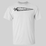 Ultra Cotton T-Shirt Tall Sizes Thumbnail