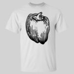 Ultra Cotton T-Shirt Tall Sizes Thumbnail