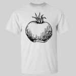 Ultra Cotton T-Shirt Tall Sizes Thumbnail