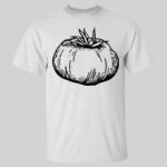 Ultra Cotton T-Shirt Tall Sizes Thumbnail