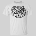 Ultra Cotton T-Shirt Tall Sizes Thumbnail