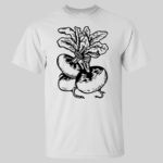 Ultra Cotton T-Shirt Tall Sizes Thumbnail