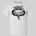 Ultra Cotton T-Shirt Tall Sizes Thumbnail