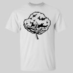 Ultra Cotton T-Shirt Tall Sizes Thumbnail