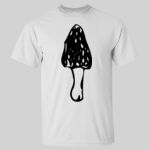 Ultra Cotton T-Shirt Tall Sizes Thumbnail