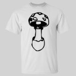 Ultra Cotton T-Shirt Tall Sizes Thumbnail