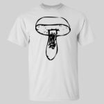 Ultra Cotton T-Shirt Tall Sizes Thumbnail