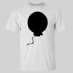 Ultra Cotton T-Shirt Tall Sizes Thumbnail