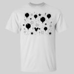 Ultra Cotton T-Shirt Tall Sizes Thumbnail
