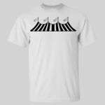 Ultra Cotton T-Shirt Tall Sizes Thumbnail