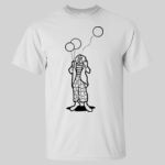 Ultra Cotton T-Shirt Tall Sizes Thumbnail