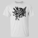 Ultra Cotton T-Shirt Tall Sizes Thumbnail