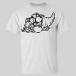 Ultra Cotton T-Shirt Tall Sizes Thumbnail