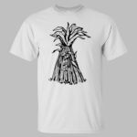 Ultra Cotton T-Shirt Tall Sizes Thumbnail
