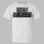 Ultra Cotton T-Shirt Tall Sizes Thumbnail