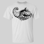 Ultra Cotton T-Shirt Tall Sizes Thumbnail