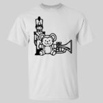 Ultra Cotton T-Shirt Tall Sizes Thumbnail