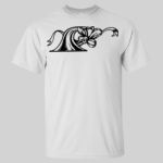 Ultra Cotton T-Shirt Tall Sizes Thumbnail