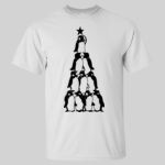 Ultra Cotton T-Shirt Tall Sizes Thumbnail