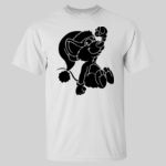 Ultra Cotton T-Shirt Tall Sizes Thumbnail