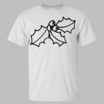 Ultra Cotton T-Shirt Tall Sizes Thumbnail