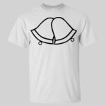 Ultra Cotton T-Shirt Tall Sizes Thumbnail