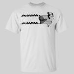 Ultra Cotton T-Shirt Tall Sizes Thumbnail