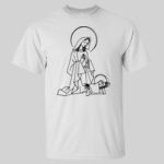 Ultra Cotton T-Shirt Tall Sizes Thumbnail