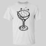 Ultra Cotton T-Shirt Tall Sizes Thumbnail