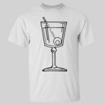 Ultra Cotton T-Shirt Tall Sizes Thumbnail