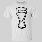 Ultra Cotton T-Shirt Tall Sizes Thumbnail