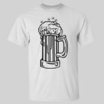 Ultra Cotton T-Shirt Tall Sizes Thumbnail