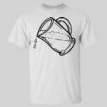 Ultra Cotton T-Shirt Tall Sizes Thumbnail