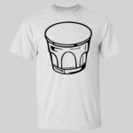 Ultra Cotton T-Shirt Tall Sizes Thumbnail