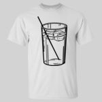 Ultra Cotton T-Shirt Tall Sizes Thumbnail