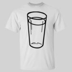 Ultra Cotton T-Shirt Tall Sizes Thumbnail