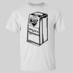 Ultra Cotton T-Shirt Tall Sizes Thumbnail