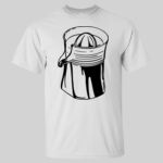 Ultra Cotton T-Shirt Tall Sizes Thumbnail