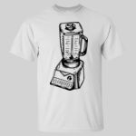 Ultra Cotton T-Shirt Tall Sizes Thumbnail