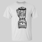 Ultra Cotton T-Shirt Tall Sizes Thumbnail