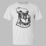 Ultra Cotton T-Shirt Tall Sizes Thumbnail