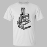 Ultra Cotton T-Shirt Tall Sizes Thumbnail