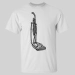 Ultra Cotton T-Shirt Tall Sizes Thumbnail