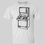 Ultra Cotton T-Shirt Tall Sizes Thumbnail