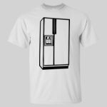 Ultra Cotton T-Shirt Tall Sizes Thumbnail